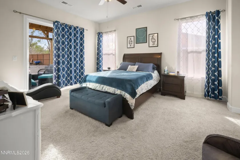 690 Rose, Fernley, Nevada 89408, 4 Bedrooms Bedrooms, ,3 BathroomsBathrooms,Residential,Residential,Rose,260004613