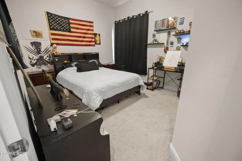 690 Rose, Fernley, Nevada 89408, 4 Bedrooms Bedrooms, ,3 BathroomsBathrooms,Residential,Residential,Rose,260004613