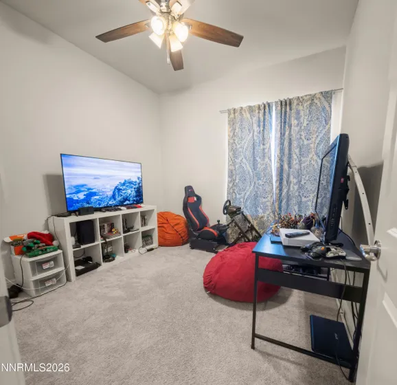 690 Rose, Fernley, Nevada 89408, 4 Bedrooms Bedrooms, ,3 BathroomsBathrooms,Residential,Residential,Rose,260004613