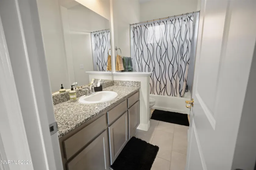 690 Rose, Fernley, Nevada 89408, 4 Bedrooms Bedrooms, ,3 BathroomsBathrooms,Residential,Residential,Rose,260004613