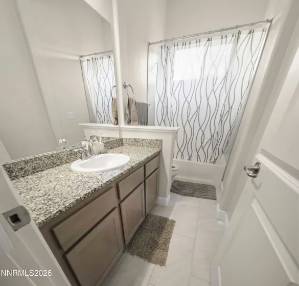 690 Rose, Fernley, Nevada 89408, 4 Bedrooms Bedrooms, ,3 BathroomsBathrooms,Residential,Residential,Rose,260004613