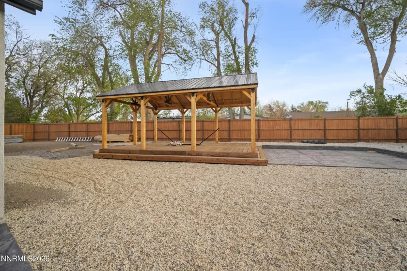 690 Rose, Fernley, Nevada 89408, 4 Bedrooms Bedrooms, ,3 BathroomsBathrooms,Residential,Residential,Rose,260004613