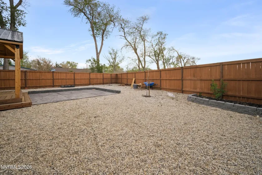 690 Rose, Fernley, Nevada 89408, 4 Bedrooms Bedrooms, ,3 BathroomsBathrooms,Residential,Residential,Rose,260004613