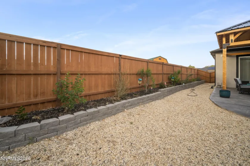 690 Rose, Fernley, Nevada 89408, 4 Bedrooms Bedrooms, ,3 BathroomsBathrooms,Residential,Residential,Rose,260004613