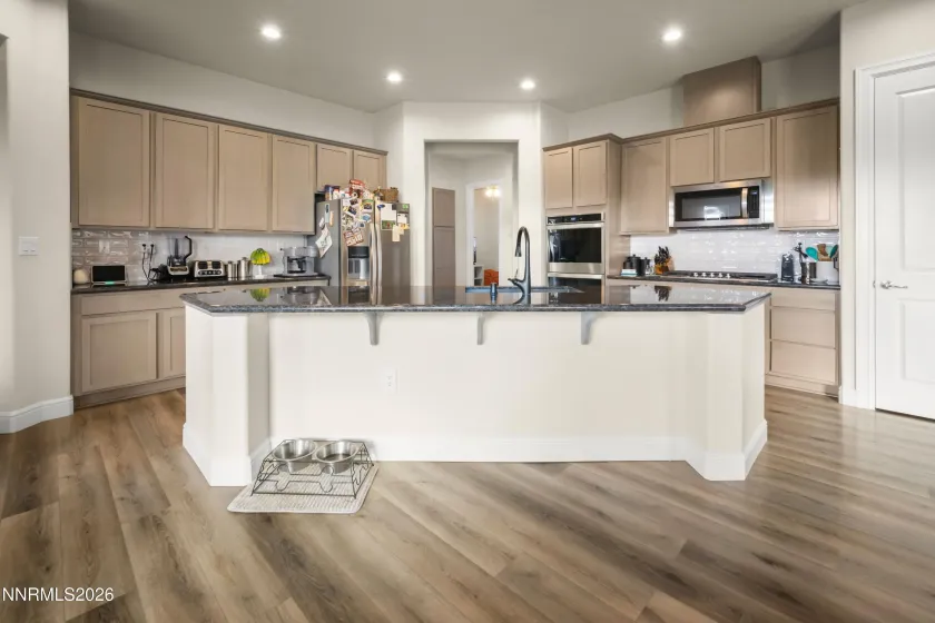 690 Rose, Fernley, Nevada 89408, 4 Bedrooms Bedrooms, ,3 BathroomsBathrooms,Residential,Residential,Rose,260004613