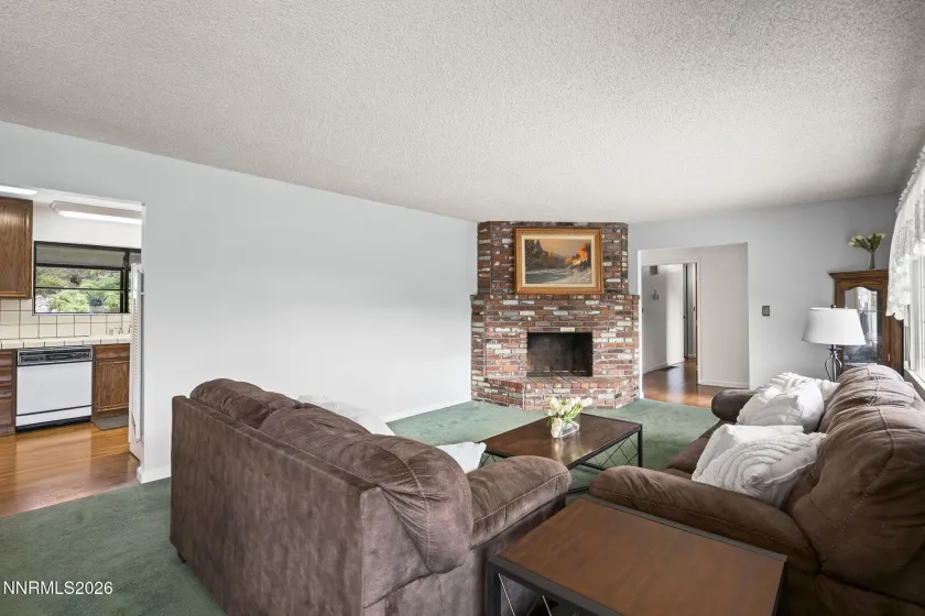 2680 Solari, Reno, Nevada 89509, 3 Bedrooms Bedrooms, ,2 BathroomsBathrooms,Residential,Residential,Solari,260004612