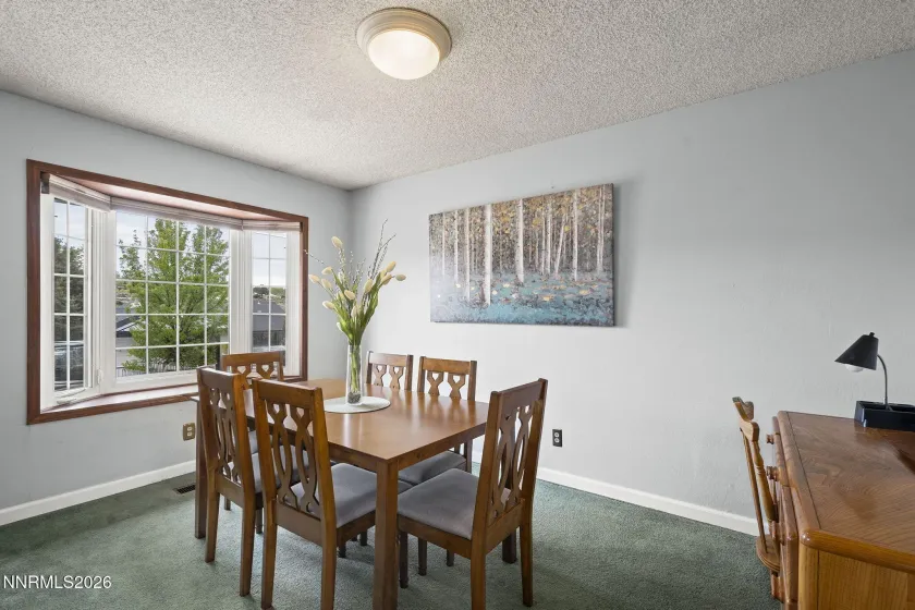 2680 Solari, Reno, Nevada 89509, 3 Bedrooms Bedrooms, ,2 BathroomsBathrooms,Residential,Residential,Solari,260004612