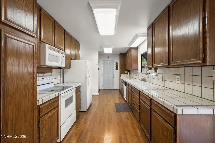 2680 Solari, Reno, Nevada 89509, 3 Bedrooms Bedrooms, ,2 BathroomsBathrooms,Residential,Residential,Solari,260004612