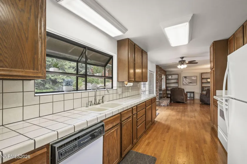 2680 Solari, Reno, Nevada 89509, 3 Bedrooms Bedrooms, ,2 BathroomsBathrooms,Residential,Residential,Solari,260004612