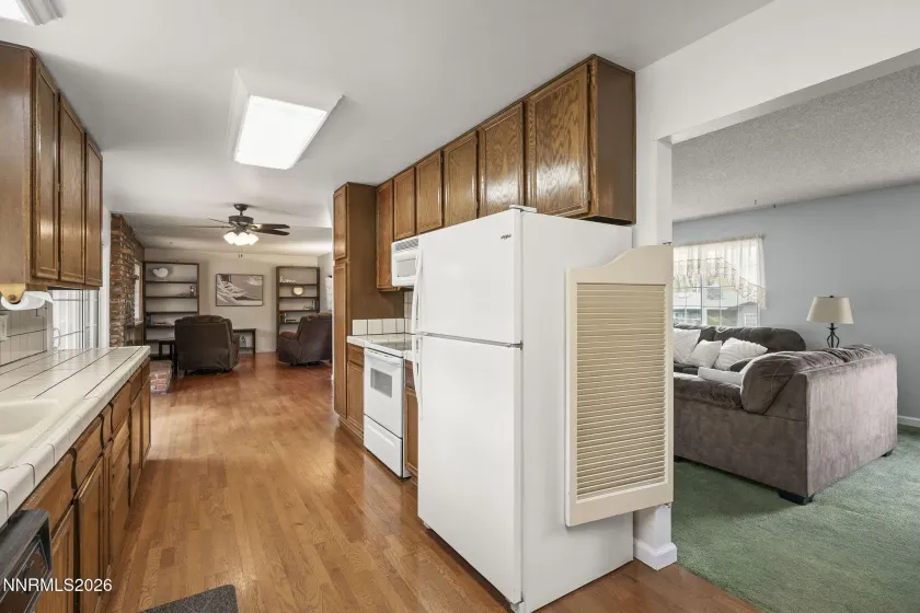 2680 Solari, Reno, Nevada 89509, 3 Bedrooms Bedrooms, ,2 BathroomsBathrooms,Residential,Residential,Solari,260004612