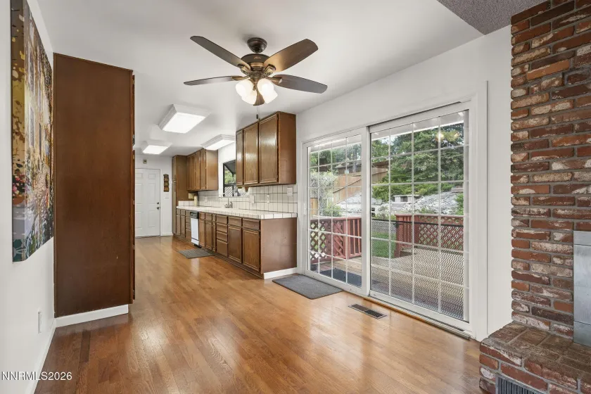 2680 Solari, Reno, Nevada 89509, 3 Bedrooms Bedrooms, ,2 BathroomsBathrooms,Residential,Residential,Solari,260004612