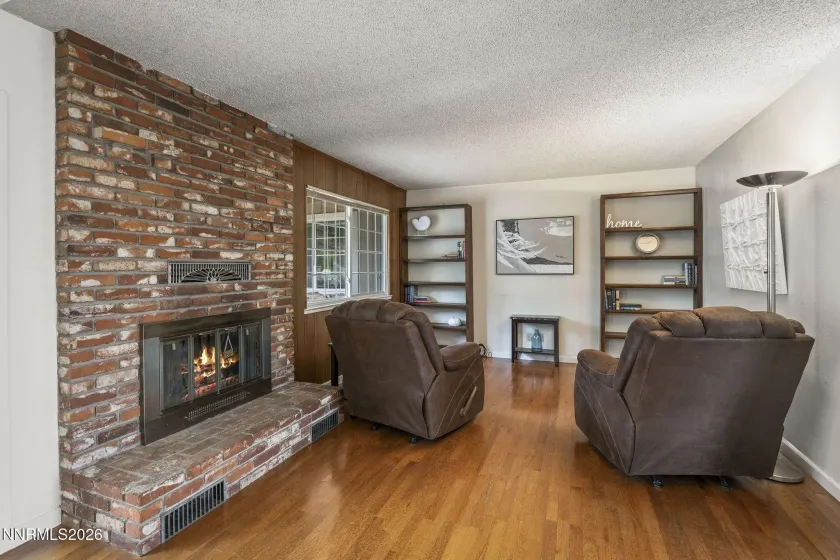 2680 Solari, Reno, Nevada 89509, 3 Bedrooms Bedrooms, ,2 BathroomsBathrooms,Residential,Residential,Solari,260004612