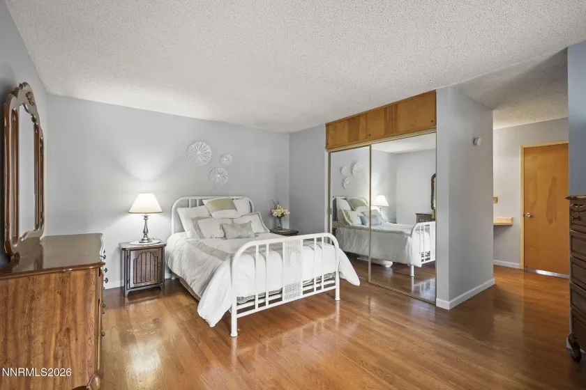 2680 Solari, Reno, Nevada 89509, 3 Bedrooms Bedrooms, ,2 BathroomsBathrooms,Residential,Residential,Solari,260004612