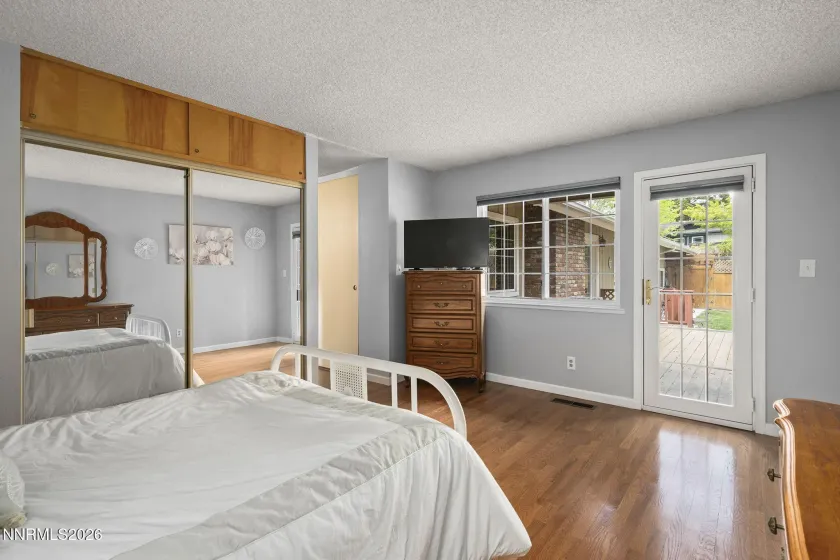 2680 Solari, Reno, Nevada 89509, 3 Bedrooms Bedrooms, ,2 BathroomsBathrooms,Residential,Residential,Solari,260004612