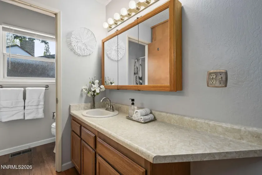 2680 Solari, Reno, Nevada 89509, 3 Bedrooms Bedrooms, ,2 BathroomsBathrooms,Residential,Residential,Solari,260004612