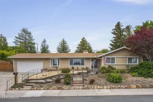2680 Solari, Reno, Nevada 89509, 3 Bedrooms Bedrooms, ,2 BathroomsBathrooms,Residential,Residential,Solari,260004612
