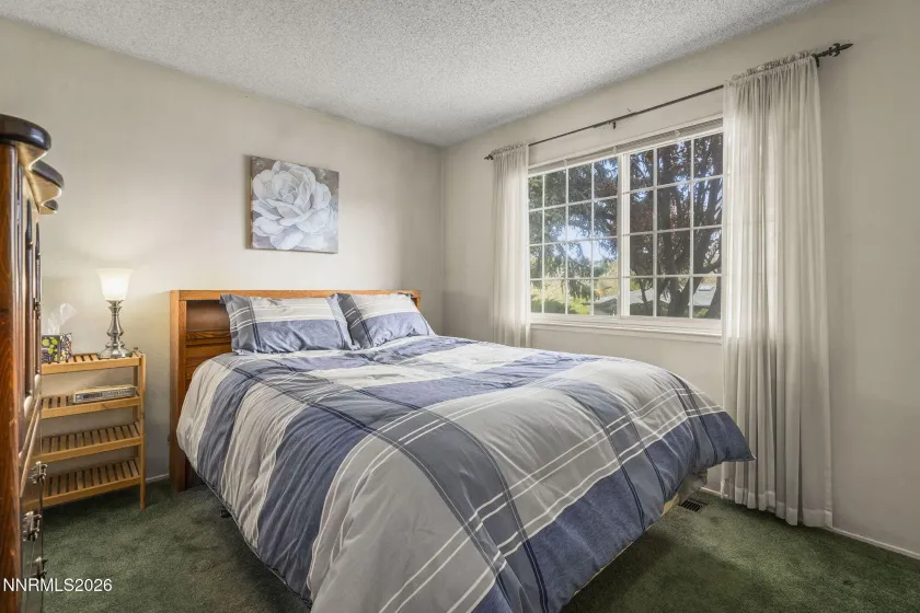 2680 Solari, Reno, Nevada 89509, 3 Bedrooms Bedrooms, ,2 BathroomsBathrooms,Residential,Residential,Solari,260004612