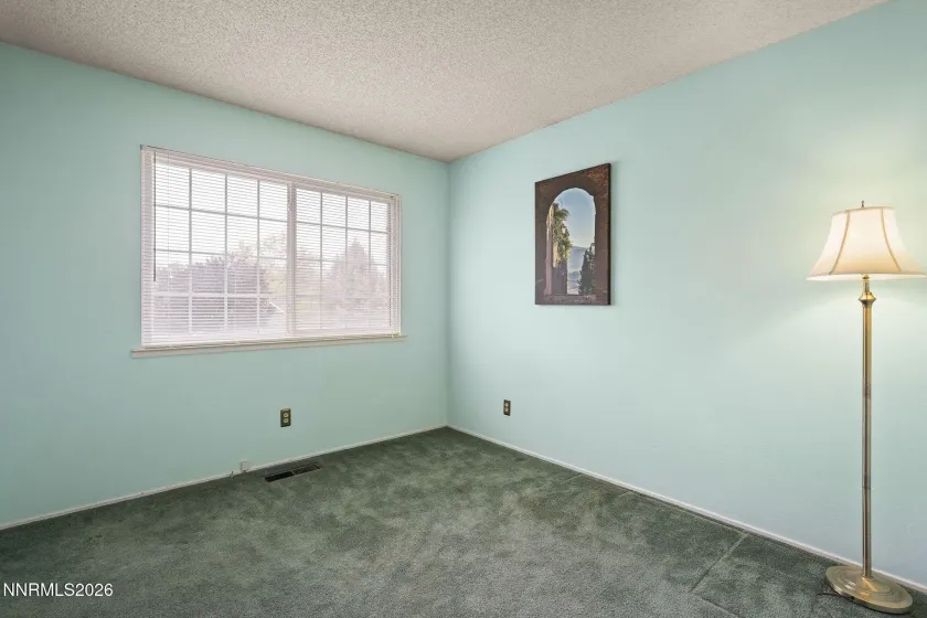 2680 Solari, Reno, Nevada 89509, 3 Bedrooms Bedrooms, ,2 BathroomsBathrooms,Residential,Residential,Solari,260004612