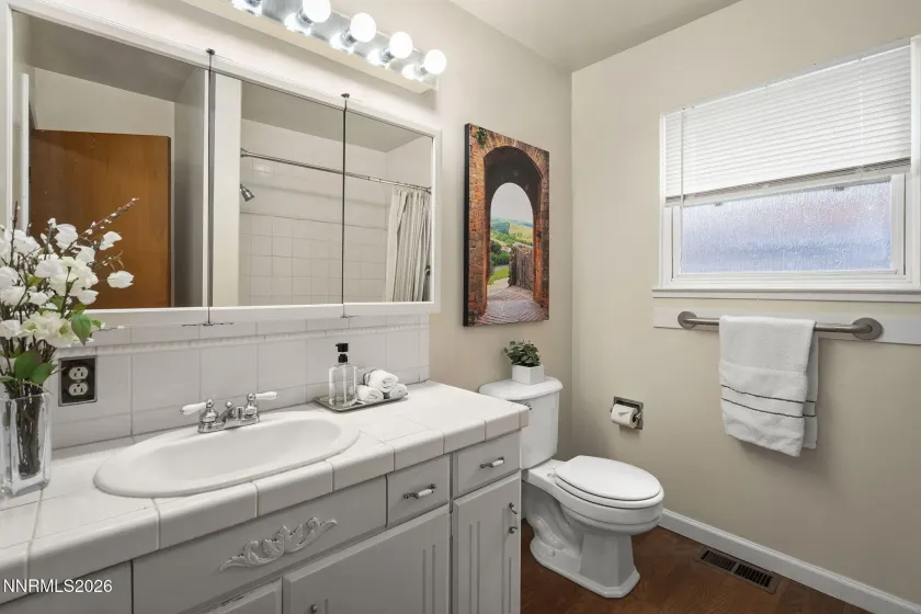 2680 Solari, Reno, Nevada 89509, 3 Bedrooms Bedrooms, ,2 BathroomsBathrooms,Residential,Residential,Solari,260004612