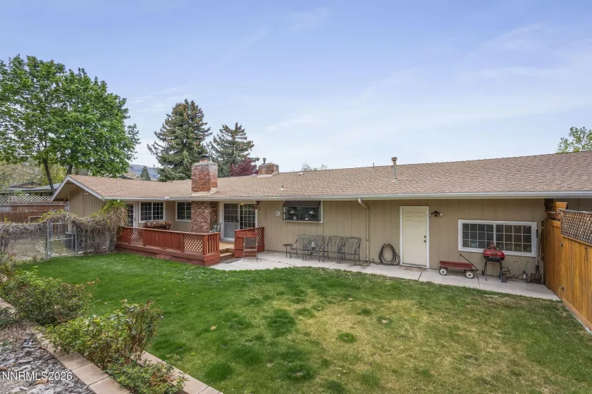 2680 Solari, Reno, Nevada 89509, 3 Bedrooms Bedrooms, ,2 BathroomsBathrooms,Residential,Residential,Solari,260004612