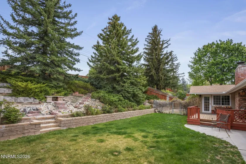 2680 Solari, Reno, Nevada 89509, 3 Bedrooms Bedrooms, ,2 BathroomsBathrooms,Residential,Residential,Solari,260004612