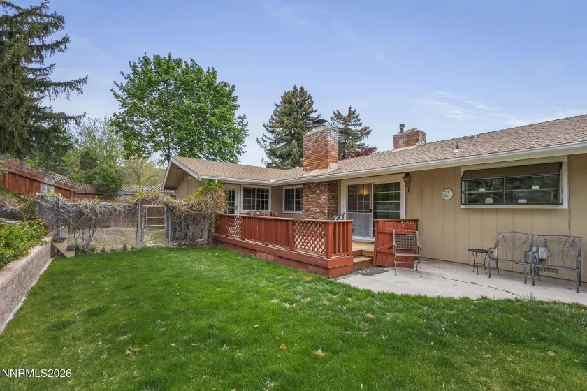 2680 Solari, Reno, Nevada 89509, 3 Bedrooms Bedrooms, ,2 BathroomsBathrooms,Residential,Residential,Solari,260004612