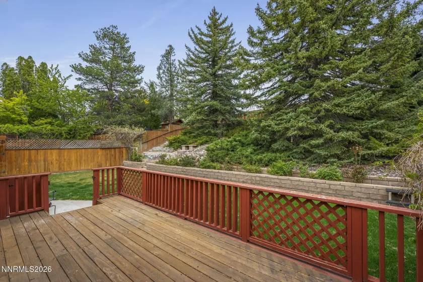 2680 Solari, Reno, Nevada 89509, 3 Bedrooms Bedrooms, ,2 BathroomsBathrooms,Residential,Residential,Solari,260004612