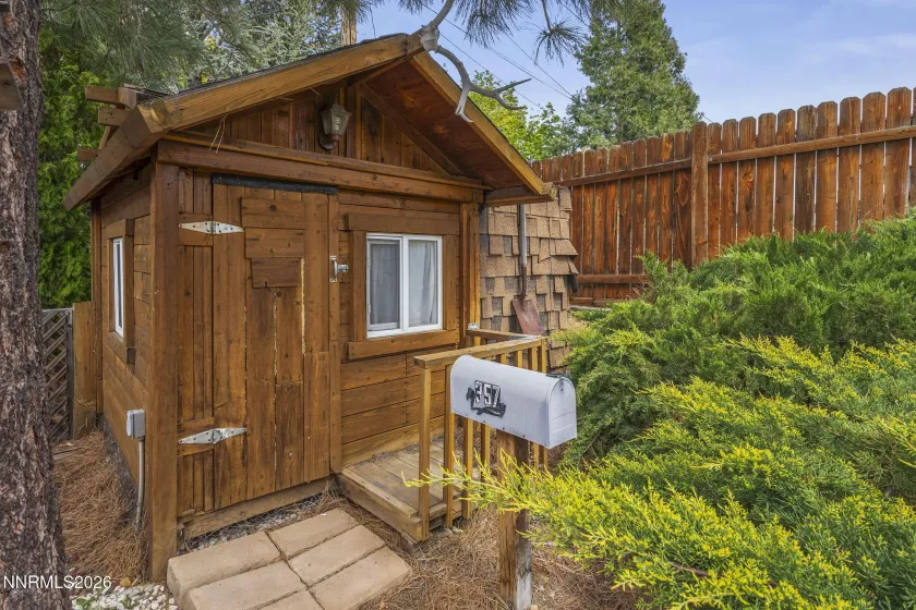 2680 Solari, Reno, Nevada 89509, 3 Bedrooms Bedrooms, ,2 BathroomsBathrooms,Residential,Residential,Solari,260004612