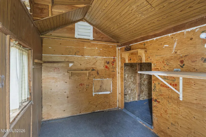 2680 Solari, Reno, Nevada 89509, 3 Bedrooms Bedrooms, ,2 BathroomsBathrooms,Residential,Residential,Solari,260004612