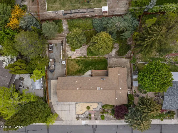 2680 Solari, Reno, Nevada 89509, 3 Bedrooms Bedrooms, ,2 BathroomsBathrooms,Residential,Residential,Solari,260004612