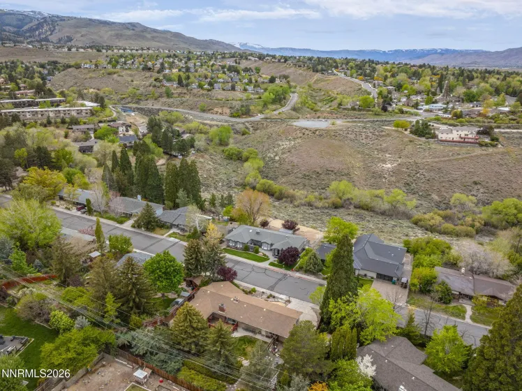 2680 Solari, Reno, Nevada 89509, 3 Bedrooms Bedrooms, ,2 BathroomsBathrooms,Residential,Residential,Solari,260004612