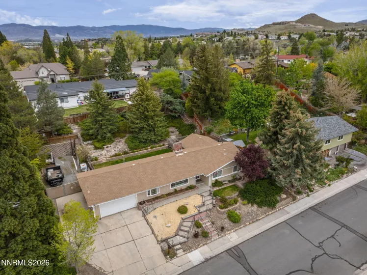 2680 Solari, Reno, Nevada 89509, 3 Bedrooms Bedrooms, ,2 BathroomsBathrooms,Residential,Residential,Solari,260004612