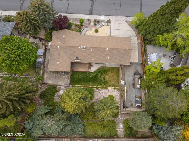 2680 Solari, Reno, Nevada 89509, 3 Bedrooms Bedrooms, ,2 BathroomsBathrooms,Residential,Residential,Solari,260004612