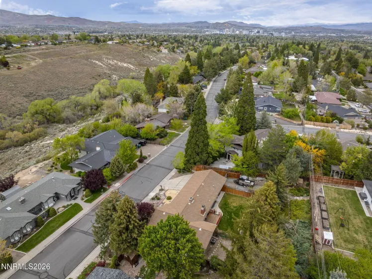 2680 Solari, Reno, Nevada 89509, 3 Bedrooms Bedrooms, ,2 BathroomsBathrooms,Residential,Residential,Solari,260004612