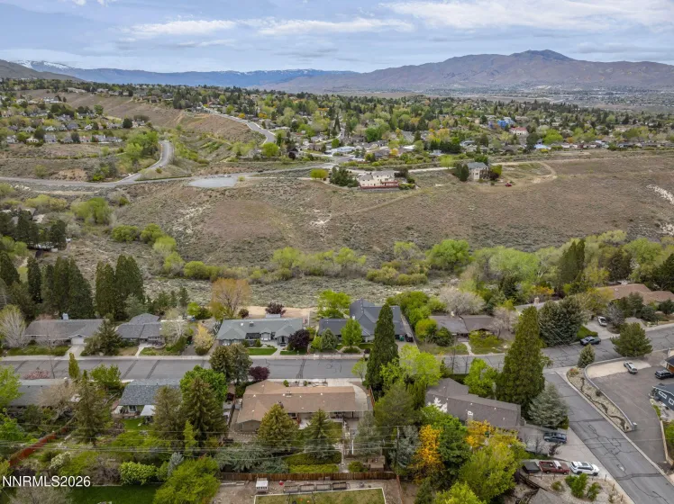 2680 Solari, Reno, Nevada 89509, 3 Bedrooms Bedrooms, ,2 BathroomsBathrooms,Residential,Residential,Solari,260004612