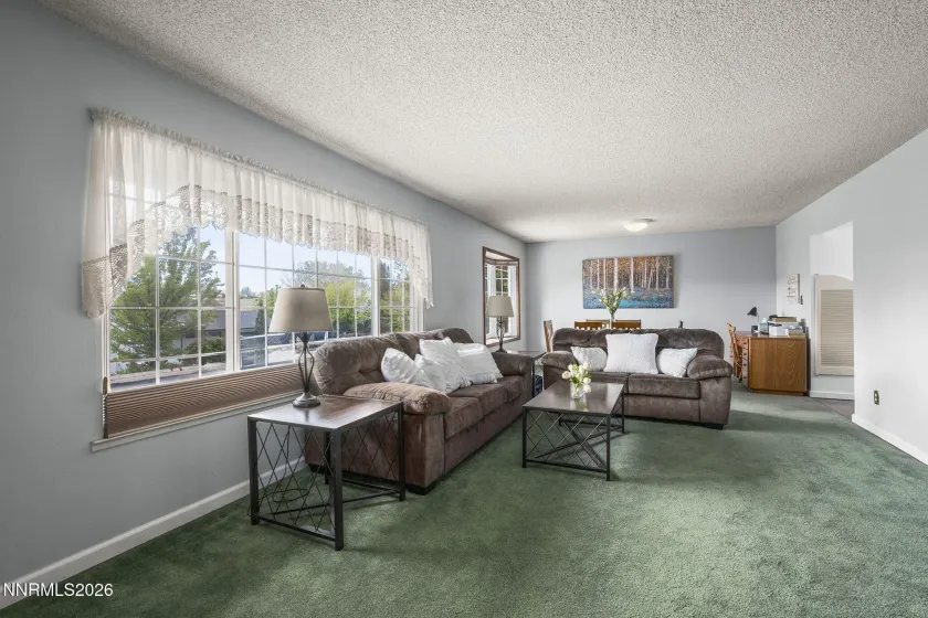 2680 Solari, Reno, Nevada 89509, 3 Bedrooms Bedrooms, ,2 BathroomsBathrooms,Residential,Residential,Solari,260004612