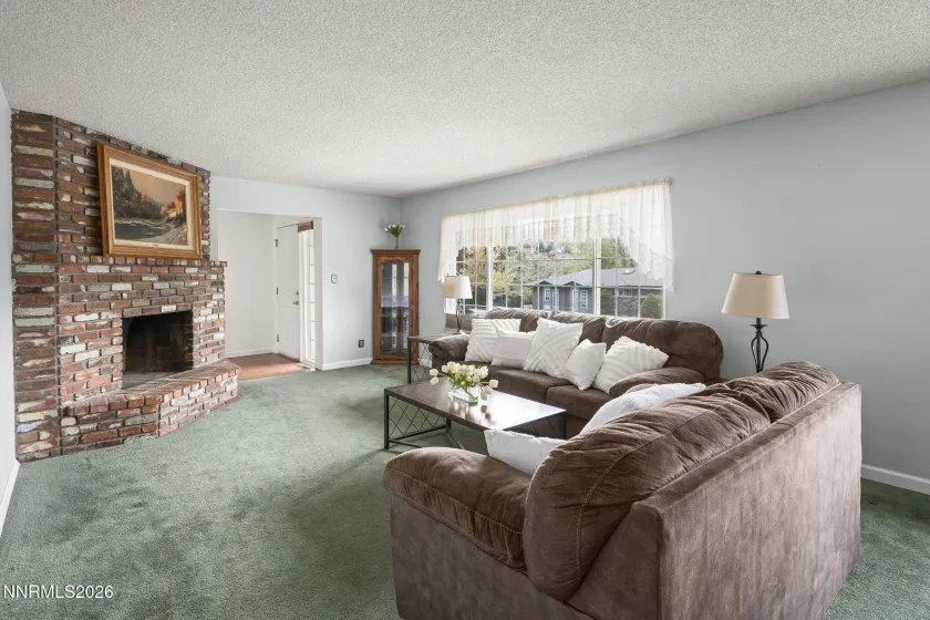 2680 Solari, Reno, Nevada 89509, 3 Bedrooms Bedrooms, ,2 BathroomsBathrooms,Residential,Residential,Solari,260004612