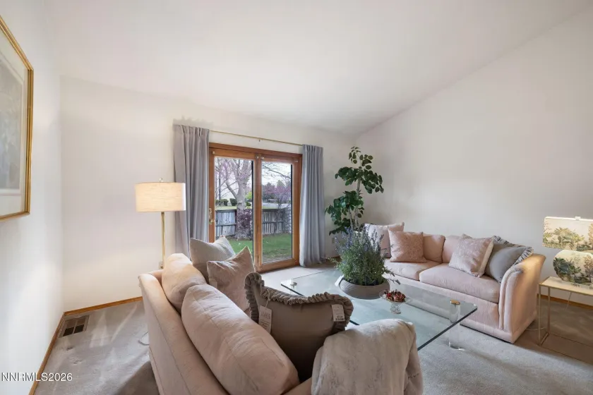 4350 Interlaken, Reno, Nevada 89509, 4 Bedrooms Bedrooms, ,4 BathroomsBathrooms,Residential,Residential,Interlaken,260004611