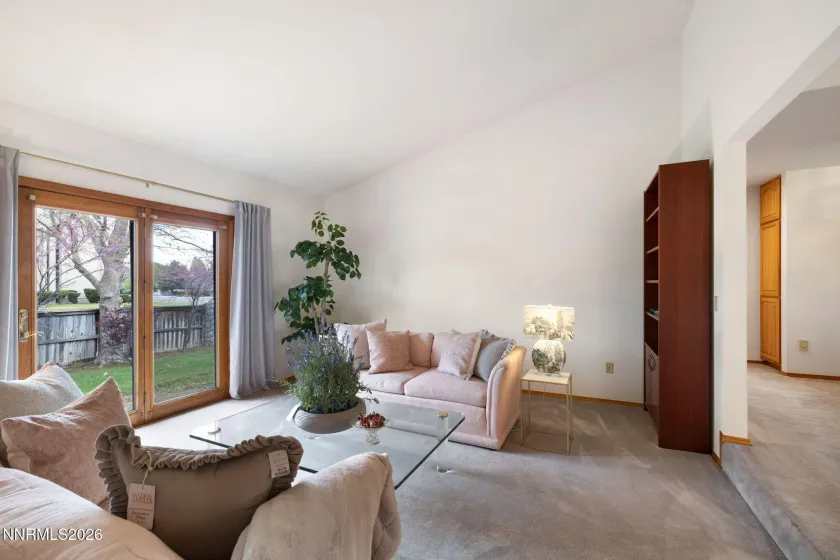 4350 Interlaken, Reno, Nevada 89509, 4 Bedrooms Bedrooms, ,4 BathroomsBathrooms,Residential,Residential,Interlaken,260004611