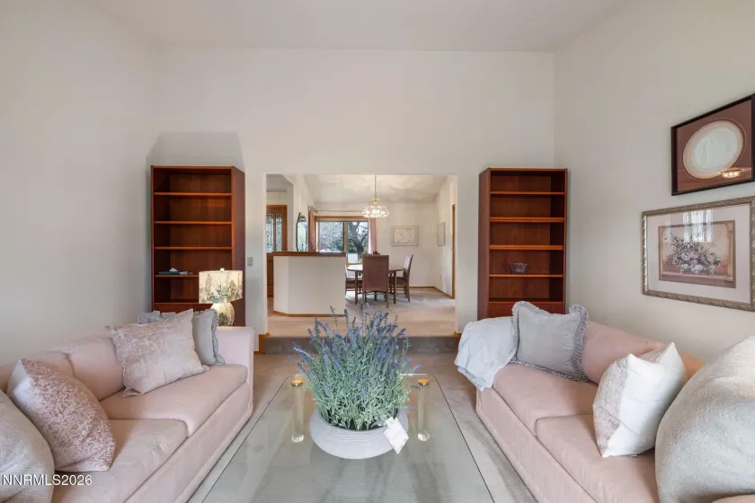 4350 Interlaken, Reno, Nevada 89509, 4 Bedrooms Bedrooms, ,4 BathroomsBathrooms,Residential,Residential,Interlaken,260004611