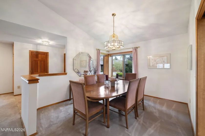 4350 Interlaken, Reno, Nevada 89509, 4 Bedrooms Bedrooms, ,4 BathroomsBathrooms,Residential,Residential,Interlaken,260004611