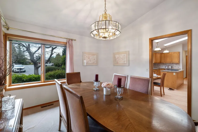 4350 Interlaken, Reno, Nevada 89509, 4 Bedrooms Bedrooms, ,4 BathroomsBathrooms,Residential,Residential,Interlaken,260004611