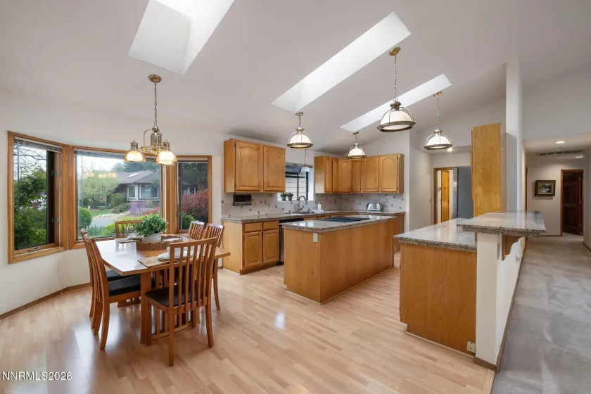 4350 Interlaken, Reno, Nevada 89509, 4 Bedrooms Bedrooms, ,4 BathroomsBathrooms,Residential,Residential,Interlaken,260004611