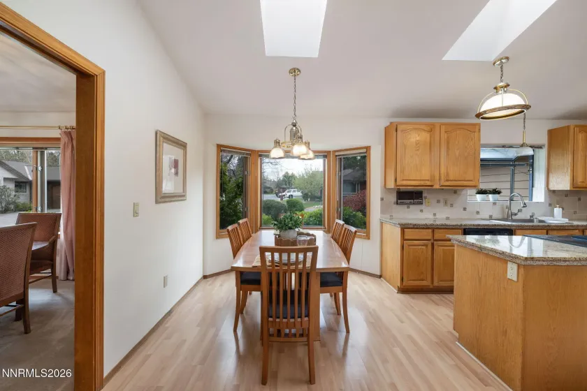 4350 Interlaken, Reno, Nevada 89509, 4 Bedrooms Bedrooms, ,4 BathroomsBathrooms,Residential,Residential,Interlaken,260004611