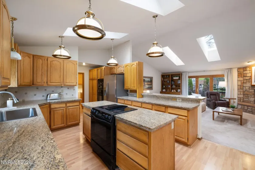 4350 Interlaken, Reno, Nevada 89509, 4 Bedrooms Bedrooms, ,4 BathroomsBathrooms,Residential,Residential,Interlaken,260004611