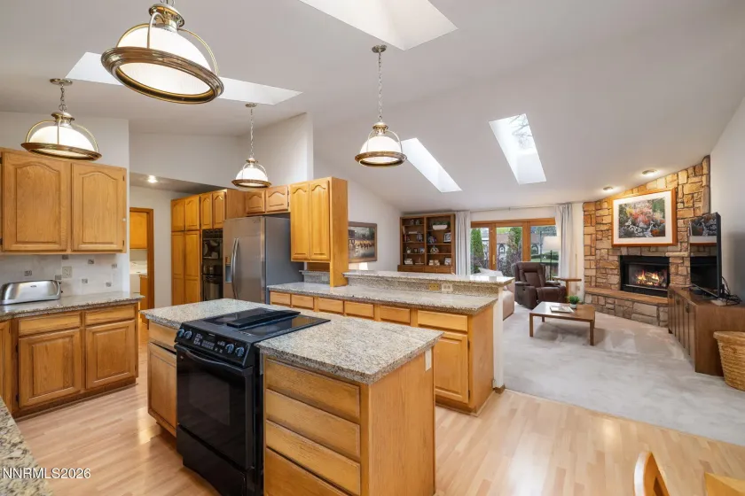 4350 Interlaken, Reno, Nevada 89509, 4 Bedrooms Bedrooms, ,4 BathroomsBathrooms,Residential,Residential,Interlaken,260004611