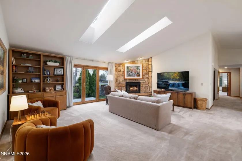 4350 Interlaken, Reno, Nevada 89509, 4 Bedrooms Bedrooms, ,4 BathroomsBathrooms,Residential,Residential,Interlaken,260004611