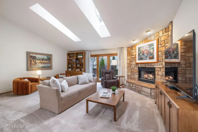 4350 Interlaken, Reno, Nevada 89509, 4 Bedrooms Bedrooms, ,4 BathroomsBathrooms,Residential,Residential,Interlaken,260004611