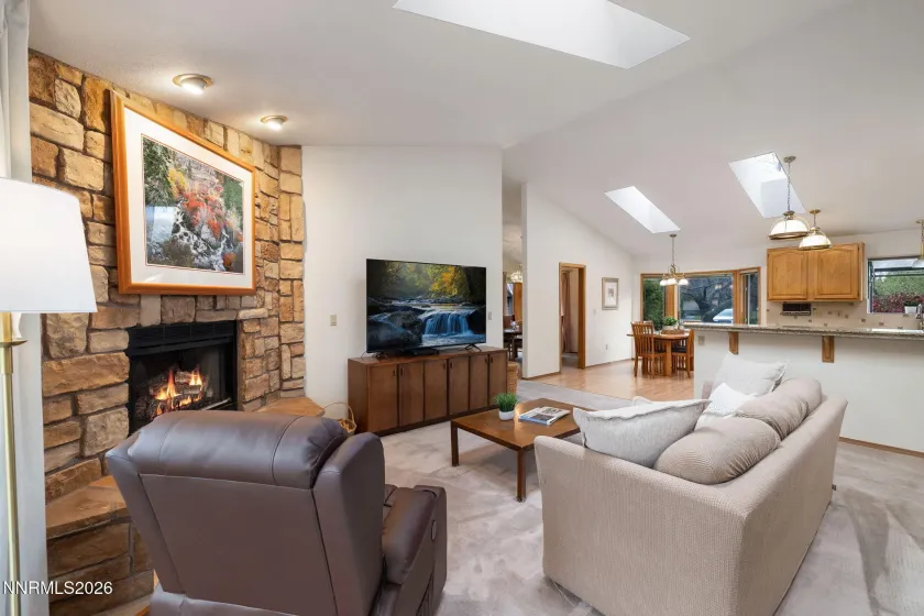 4350 Interlaken, Reno, Nevada 89509, 4 Bedrooms Bedrooms, ,4 BathroomsBathrooms,Residential,Residential,Interlaken,260004611