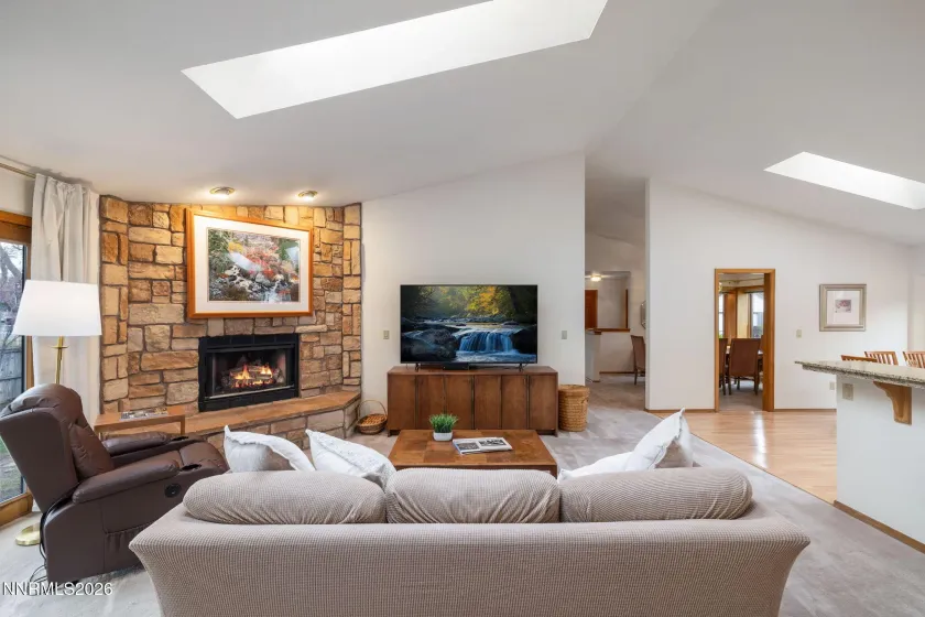 4350 Interlaken, Reno, Nevada 89509, 4 Bedrooms Bedrooms, ,4 BathroomsBathrooms,Residential,Residential,Interlaken,260004611